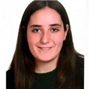 Estudiante de Ingeniería, doy clases de Matematicas, Física, Dibujo Tecnico e informatica